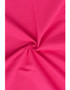 Elmo Trikoo pinkki 6863