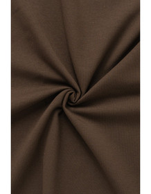 Elmo trikoo ruskea 6865