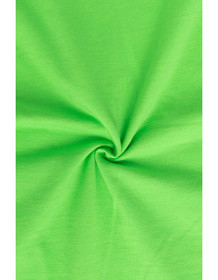 Elmo trikoo vihreä 6867