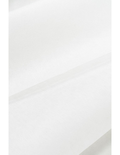 Tukikangas liima molemmin puolin