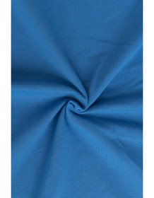 Elmo trikoo sininen 9172