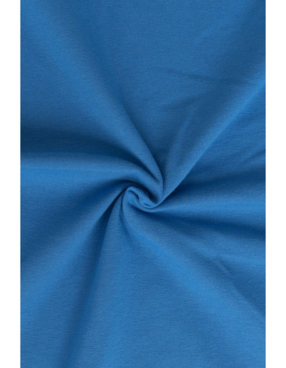 Elmo trikoo sininen 9172