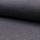 Clitteriresori/rib Musta