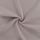 Clitteriresori/rib Rosa