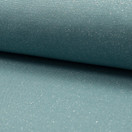 Clitteriresori/rib sinivihree