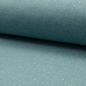 Clitteriresori/rib sinivihree