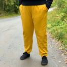 Unelmallinen Irmeli housupaperikaava