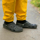 IIvari miesten housukaava paperikaava