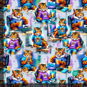 Pelitiikeri joustocollege