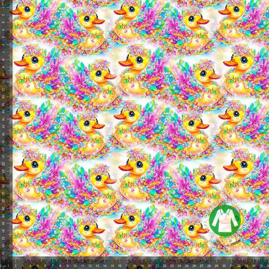 Trikoo: Timanttiankat