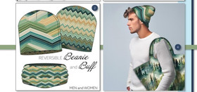 Aallot pipo ja tuubihuiviraportti