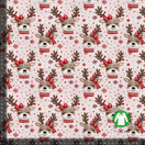 Trikoo: Suloiset porot