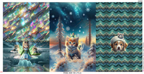 Lemmikki Keiju joustocollegeraportti