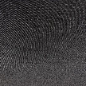 Farkkukangas: Stretch farkku