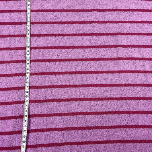 Froteekangas: Raidat