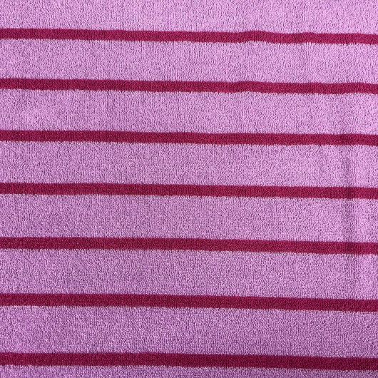 Froteekangas: Raidat