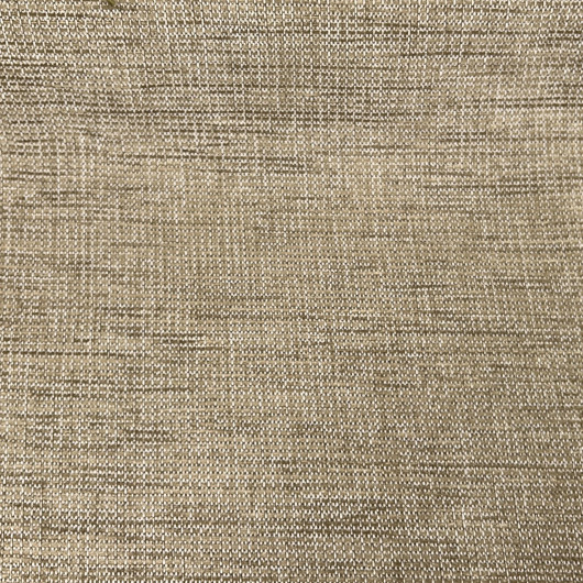 Gobeliinikangas: Beessi