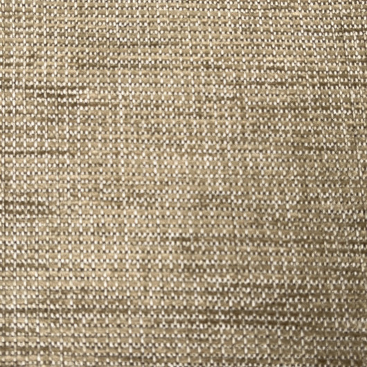 Gobeliinikangas: Beessi