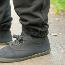 Unelmallinen Irmeli housupaperikaava