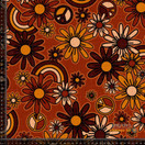 Trikoo: Hippikukkaset