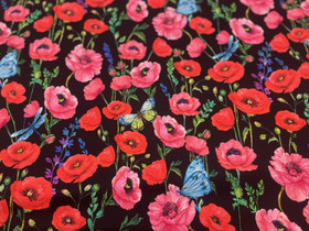 Joustocollege: Unikot