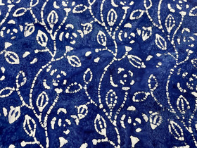 Viskoosi: Köynökset