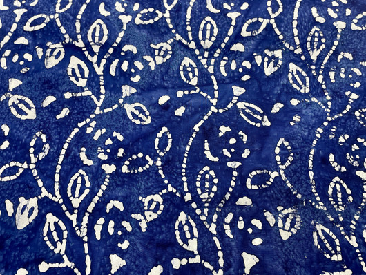 Viskoosi: Köynökset