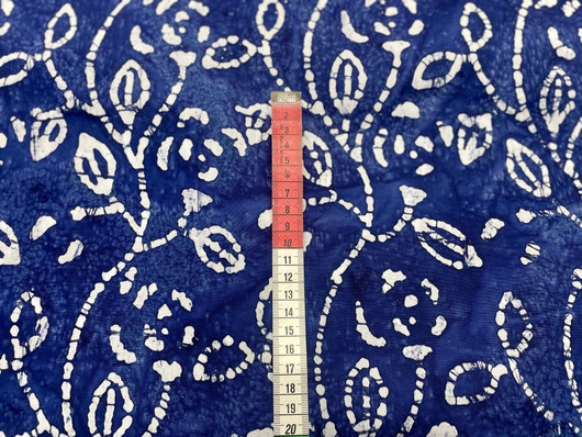 Viskoosi: Köynökset