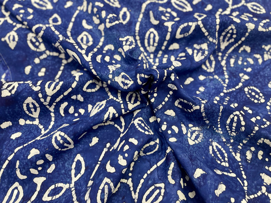 Viskoosi: Köynökset