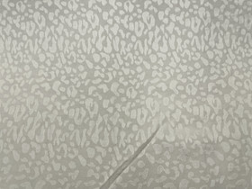 Viskoosi: Leopardin täplät