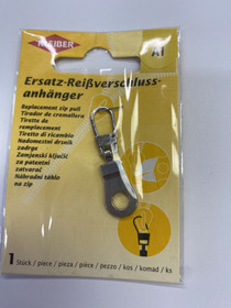 Vetoketjunvedin metalli kirkas