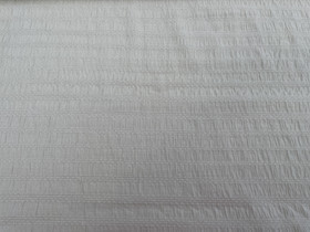 Viskoosi: Ryppyviskoosi valkoinen