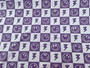 Trikoo: Hymynaama/salama/ Emoji Lila