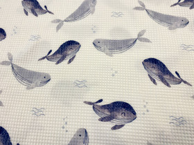 Vohvelikangas: Valaat