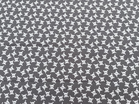 Puuvilla: Pääkallot