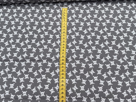 Puuvilla: Pääkallot