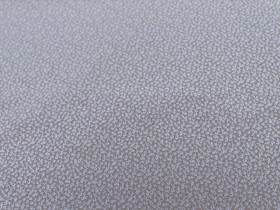 Puuvilla: Pienet kukat