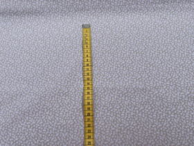 Puuvilla: Pienet kukat