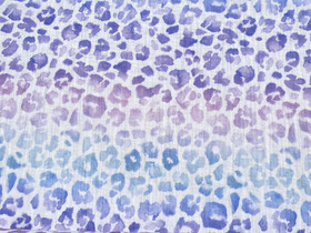 Harsokangas: värikkäät laikut