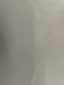 Softshell: Yksivärinen musta