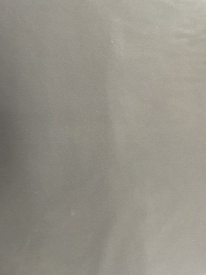 Softshell: Yksivärinen musta