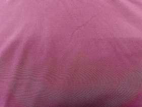 Softshell: Yksivärinen Luumu