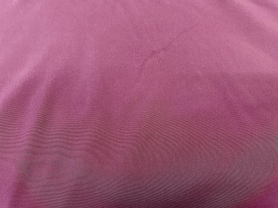 Softshell: Yksivärinen Luumu