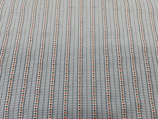 Puuvilla: pata ja hertta