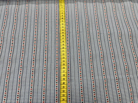 Puuvilla: pata ja hertta