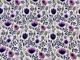 Joustocollege harjattu: Talventaikaa