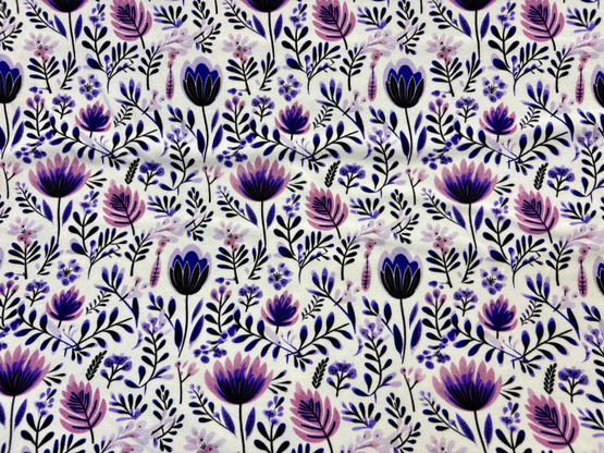 Joustocollege harjattu: Talventaikaa