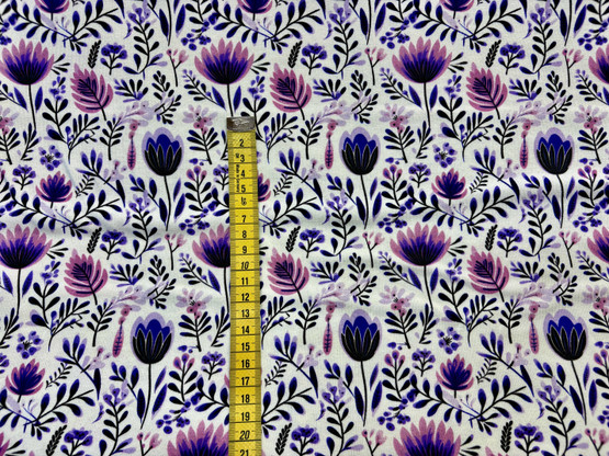 Joustocollege harjattu: Talventaikaa