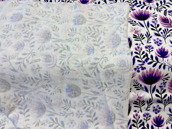 Joustocollege harjattu: Talventaikaa