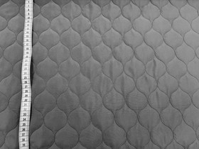 TIkkikangas. Farkunsininen